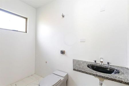 38_photo/94dce65545.c48af063ec79423e-ATLAS-d65a4f4e-4e31-4500-bea3-e41f74af0459.jpg de casa à venda com 4 quartos, 350m² em Santa Cândida, Curitiba