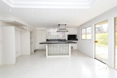 16_photo/94dce65545.c48af063ec79423e-ATLAS-eb3a9147-2251-4d66-afde-cc6080d594aa.jpg de casa à venda com 4 quartos, 350m² em Santa Cândida, Curitiba