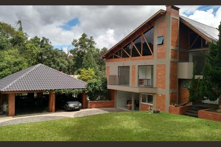 2_photo/94dce65545.c48af063ec79423e-ATLAS-fbc2b5b7-5c84-4f80-acee-11ceaa98f891.jpg de casa à venda com 4 quartos, 350m² em Santa Cândida, Curitiba