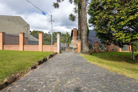 2_photo/94dce65545.c48af063ec79423e-ATLAS-fbca856e-4633-4e45-94d0-41241166a9f8.jpg de casa à venda com 4 quartos, 350m² em Santa Cândida, Curitiba