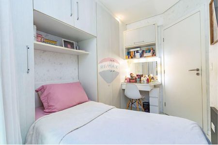 14_photo/94dce6555b.3424dcd7d68f1708-ATLAS-036f61fa-0d93-4ce8-88ae-3c05d1c555b4.jpg de apartamento à venda com 3 quartos, 80m² em Santa Cândida, Curitiba