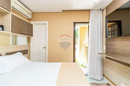 16_photo/94dce6555b.3424dcd7d68f1708-ATLAS-08c8be77-86d3-4b25-8022-8f7ed5930c54.jpg de apartamento à venda com 3 quartos, 80m² em Santa Cândida, Curitiba