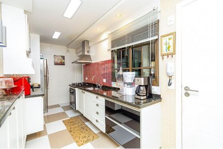 3_photo/94dce6555b.3424dcd7d68f1708-ATLAS-0e59ff0c-7f66-4722-bca4-264a0be3be13.jpg de apartamento à venda com 3 quartos, 80m² em Santa Cândida, Curitiba