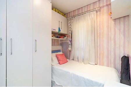 11_photo/94dce6555b.3424dcd7d68f1708-ATLAS-8d7d7d7f-c24c-4efd-aa0c-161ac90e7e22.jpg de apartamento à venda com 3 quartos, 80m² em Santa Cândida, Curitiba