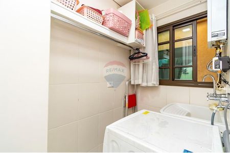 6_photo/94dce6555b.3424dcd7d68f1708-ATLAS-98b8ecdd-ec8a-42fa-9810-037d4bb1cc7b.jpg de apartamento à venda com 3 quartos, 80m² em Santa Cândida, Curitiba