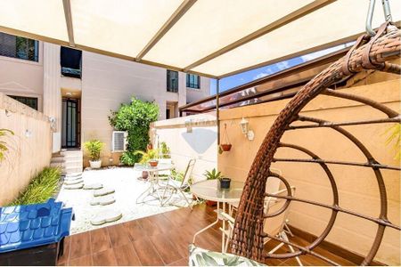 20_photo/94dce6555b.3424dcd7d68f1708-ATLAS-a608a463-e1f1-46eb-ad7a-81f4cf3d6a10.jpg de apartamento à venda com 3 quartos, 80m² em Santa Cândida, Curitiba