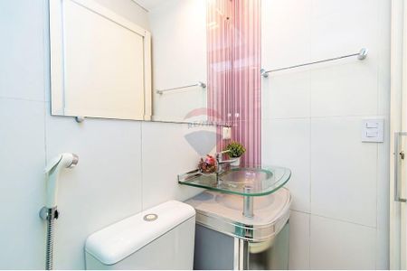 10_photo/94dce6555b.3424dcd7d68f1708-ATLAS-b181dacb-72c2-4a27-ae90-9e1ff1a742c8.jpg de apartamento à venda com 3 quartos, 80m² em Santa Cândida, Curitiba