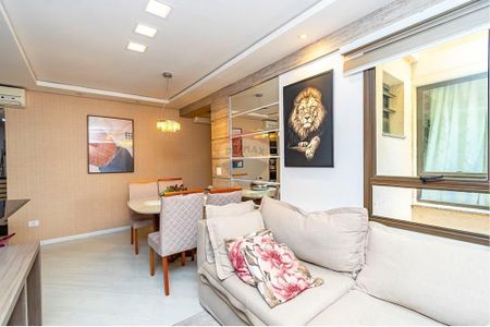 5_photo/94dce6555b.3424dcd7d68f1708-ATLAS-bbf618b3-de8a-4fd9-9ddc-438907c9361e.jpg de apartamento à venda com 3 quartos, 80m² em Santa Cândida, Curitiba