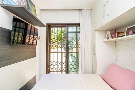 13_photo/94dce6555b.3424dcd7d68f1708-ATLAS-bcfbaa4b-3ea2-44e2-854e-1798bd7bd356.jpg de apartamento à venda com 3 quartos, 80m² em Santa Cândida, Curitiba