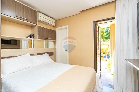 15_photo/94dce6555b.3424dcd7d68f1708-ATLAS-c46cf1d2-679d-448b-aaf7-b05f084057c3.jpg de apartamento à venda com 3 quartos, 80m² em Santa Cândida, Curitiba