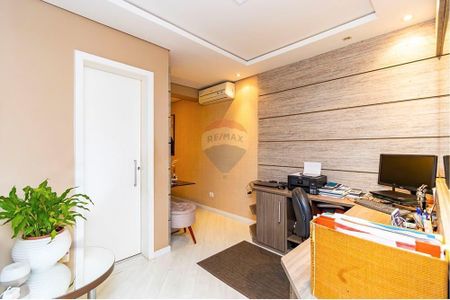 8_photo/94dce6555b.3424dcd7d68f1708-ATLAS-c80e3852-de3c-449f-b8e5-a132d26951fa.jpg de apartamento à venda com 3 quartos, 80m² em Santa Cândida, Curitiba