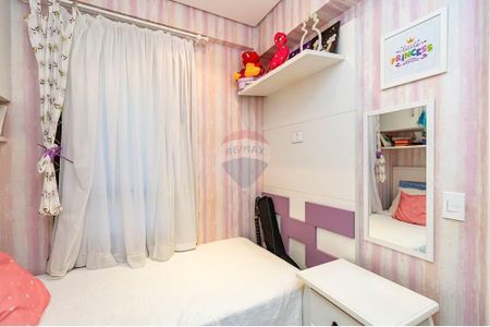 12_photo/94dce6555b.3424dcd7d68f1708-ATLAS-e1130a9d-0d51-4c7b-a617-b81648ab50da.jpg de apartamento à venda com 3 quartos, 80m² em Santa Cândida, Curitiba