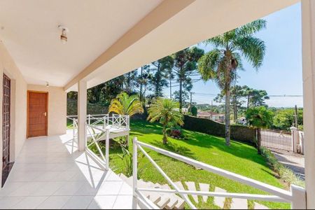 11_photo/94dce6556b.c64c8e3c826864d5-ATLAS-06d5255a-d84b-474d-b4a9-ecfc3313cb58.jpg de casa para alugar com 4 quartos, 330m² em Santa Cândida, Curitiba