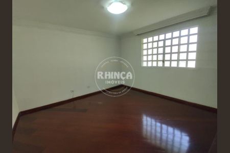 2_photo/94dce6556b.c64c8e3c826864d5-ATLAS-06ea7e58-78fd-4d46-81ba-1eacc55fc377.jpg de casa para alugar com 5 quartos, 330m² em Santa Cândida, Curitiba