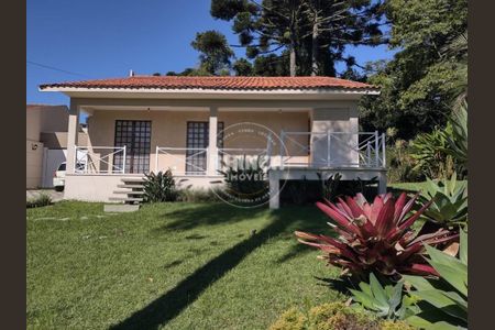 3_photo/94dce6556b.c64c8e3c826864d5-ATLAS-0999481f-d260-4c12-b838-41ff2b94e9a4.jpg de casa para alugar com 5 quartos, 330m² em Santa Cândida, Curitiba