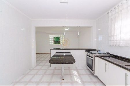 3_photo/94dce6556b.c64c8e3c826864d5-ATLAS-0f67c9a6-c57d-48cb-b321-512a8e7de59a.jpg de casa para alugar com 4 quartos, 330m² em Santa Cândida, Curitiba