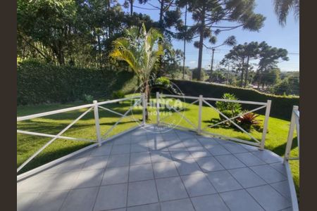 3_photo/94dce6556b.c64c8e3c826864d5-ATLAS-1b7e921f-b359-4e61-8c9e-fefcf62b278c.jpg de casa para alugar com 5 quartos, 330m² em Santa Cândida, Curitiba