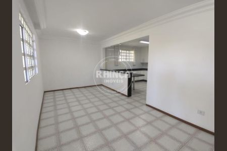 5_photo/94dce6556b.c64c8e3c826864d5-ATLAS-1ec00516-cf7e-4566-af54-0a803784b8d1.jpg de casa para alugar com 5 quartos, 330m² em Santa Cândida, Curitiba