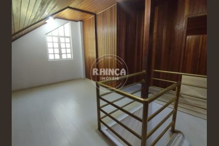 6_photo/94dce6556b.c64c8e3c826864d5-ATLAS-228c66f0-3eed-485a-b05a-7d893493bce7.jpg de casa para alugar com 5 quartos, 330m² em Santa Cândida, Curitiba