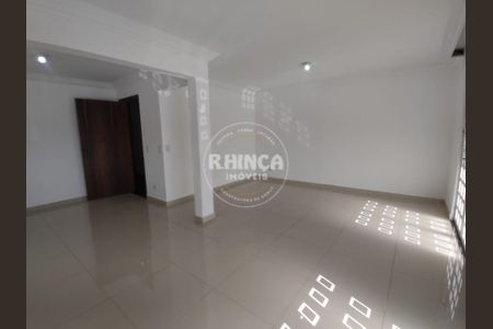 7_photo/94dce6556b.c64c8e3c826864d5-ATLAS-24178e26-2a06-4420-a775-64eec0ef6968.jpg de casa para alugar com 5 quartos, 330m² em Santa Cândida, Curitiba