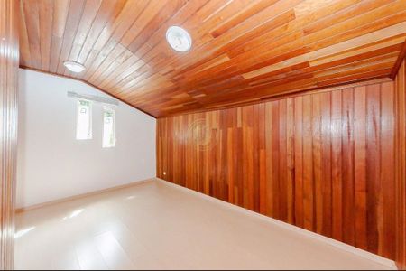 7_photo/94dce6556b.c64c8e3c826864d5-ATLAS-265d834d-72e3-4824-ad8b-312b0a9149da.jpg de casa para alugar com 4 quartos, 330m² em Santa Cândida, Curitiba