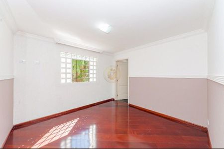 6_photo/94dce6556b.c64c8e3c826864d5-ATLAS-28e52ec1-e756-4b5e-a230-3e26eca7784e.jpg de casa para alugar com 4 quartos, 330m² em Santa Cândida, Curitiba