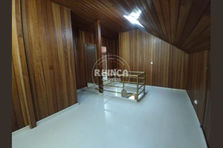 4_photo/94dce6556b.c64c8e3c826864d5-ATLAS-2cc1caed-8482-4afd-bc64-13a3d59e9f18.jpg de casa para alugar com 5 quartos, 330m² em Santa Cândida, Curitiba