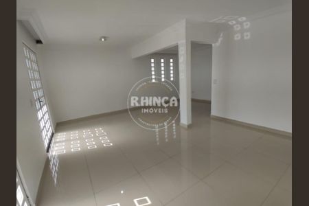 9_photo/94dce6556b.c64c8e3c826864d5-ATLAS-30bf3bf7-beb5-4180-9277-2abaa23d584f.jpg de casa para alugar com 5 quartos, 330m² em Santa Cândida, Curitiba