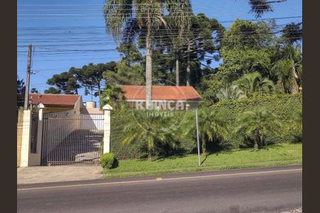 10_photo/94dce6556b.c64c8e3c826864d5-ATLAS-321046d0-4288-4f4c-abe8-118338bfb5ee.jpg de casa para alugar com 5 quartos, 330m² em Santa Cândida, Curitiba