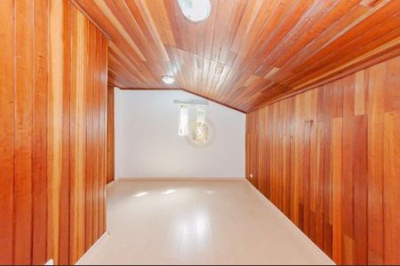 11_photo/94dce6556b.c64c8e3c826864d5-ATLAS-37ffcc13-8e18-49ab-aedc-3fd62595a557.jpg de casa para alugar com 4 quartos, 330m² em Santa Cândida, Curitiba