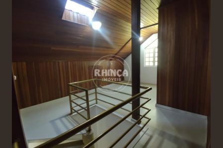 11_photo/94dce6556b.c64c8e3c826864d5-ATLAS-3d1dd427-d4fd-46d7-8662-a55d34837f4f.jpg de casa para alugar com 5 quartos, 330m² em Santa Cândida, Curitiba