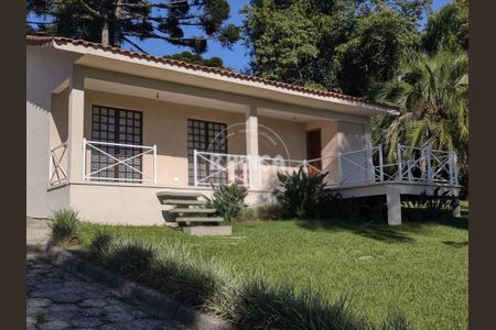 4_photo/94dce6556b.c64c8e3c826864d5-ATLAS-41f31d83-4e6f-4351-a619-645836715ac9.jpg de casa para alugar com 5 quartos, 330m² em Santa Cândida, Curitiba