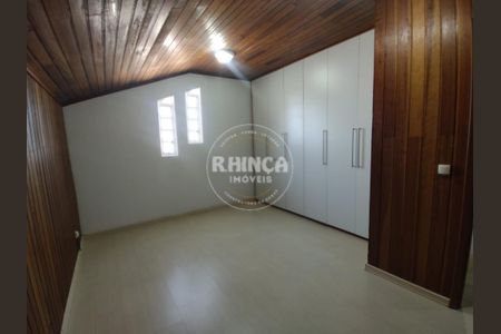 26_photo/94dce6556b.c64c8e3c826864d5-ATLAS-4221307f-18e1-4c6b-8fed-a00c65d4bc91.jpg de casa para alugar com 5 quartos, 330m² em Santa Cândida, Curitiba