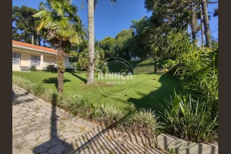 7_photo/94dce6556b.c64c8e3c826864d5-ATLAS-4331421e-c710-48c1-a721-cfbda869d608.jpg de casa para alugar com 5 quartos, 330m² em Santa Cândida, Curitiba