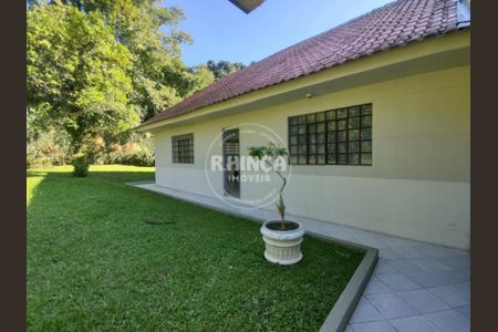 30_photo/94dce6556b.c64c8e3c826864d5-ATLAS-457a105f-30dc-4b36-8b94-2a87794f20a6.jpg de casa para alugar com 5 quartos, 330m² em Santa Cândida, Curitiba