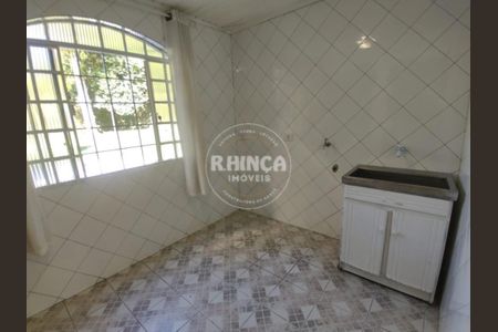 18_photo/94dce6556b.c64c8e3c826864d5-ATLAS-45c8b296-baed-498f-8b0e-2542f9da1064.jpg de casa para alugar com 5 quartos, 330m² em Santa Cândida, Curitiba