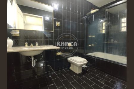 9_photo/94dce6556b.c64c8e3c826864d5-ATLAS-46cfc07c-e6db-4d08-8810-43f897fe9b66.jpg de casa para alugar com 5 quartos, 330m² em Santa Cândida, Curitiba