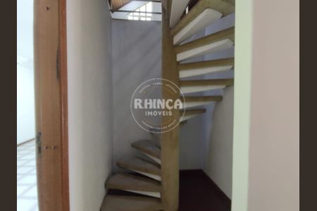 23_photo/94dce6556b.c64c8e3c826864d5-ATLAS-48a0edb1-a455-4f32-8df6-5f53e145ca27.jpg de casa para alugar com 5 quartos, 330m² em Santa Cândida, Curitiba