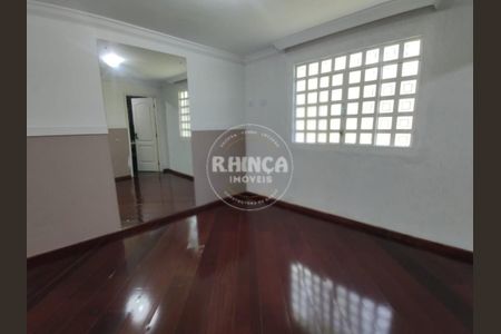 11_photo/94dce6556b.c64c8e3c826864d5-ATLAS-558f3955-bb2c-496c-850d-04a8928865e4.jpg de casa para alugar com 5 quartos, 330m² em Santa Cândida, Curitiba