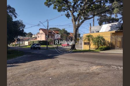 12_photo/94dce6556b.c64c8e3c826864d5-ATLAS-57ed8cd8-7a47-4616-8985-bf582c0d7b48.jpg de casa para alugar com 5 quartos, 330m² em Santa Cândida, Curitiba