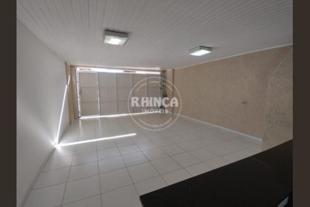 20_photo/94dce6556b.c64c8e3c826864d5-ATLAS-5b1e068f-b116-4094-835a-b1fe9ab58259.jpg de casa para alugar com 5 quartos, 330m² em Santa Cândida, Curitiba