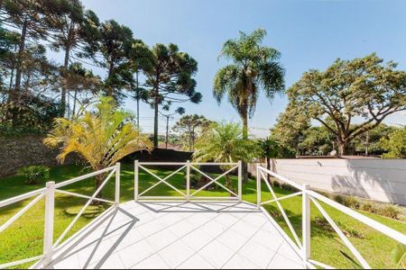 12_photo/94dce6556b.c64c8e3c826864d5-ATLAS-5b4d96e9-25dd-40d5-80b6-4c63e7e98fca.jpg de casa para alugar com 4 quartos, 330m² em Santa Cândida, Curitiba