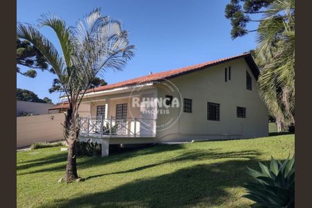 38_photo/94dce6556b.c64c8e3c826864d5-ATLAS-629fe86c-14ae-4659-9fe5-0b2040127cf2.jpg de casa para alugar com 5 quartos, 330m² em Santa Cândida, Curitiba