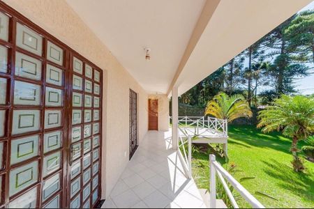 6_photo/94dce6556b.c64c8e3c826864d5-ATLAS-66e6e035-9c16-43a2-a998-d3cf4f1bc272.jpg de casa para alugar com 4 quartos, 330m² em Santa Cândida, Curitiba