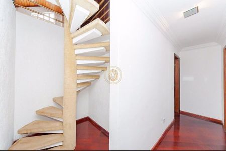 10_photo/94dce6556b.c64c8e3c826864d5-ATLAS-67ebbdca-9123-439d-afcf-fa84a52ae894.jpg de casa para alugar com 4 quartos, 330m² em Santa Cândida, Curitiba