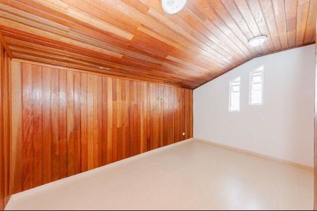 7_photo/94dce6556b.c64c8e3c826864d5-ATLAS-68b43b75-9377-4abf-bac0-401e7ce572da.jpg de casa para alugar com 4 quartos, 330m² em Santa Cândida, Curitiba