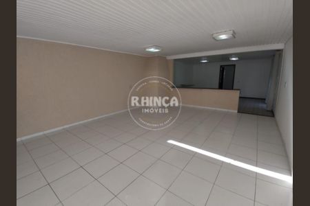 21_photo/94dce6556b.c64c8e3c826864d5-ATLAS-709b258d-b8fa-49de-8c9b-e358474bf3f9.jpg de casa para alugar com 5 quartos, 330m² em Santa Cândida, Curitiba