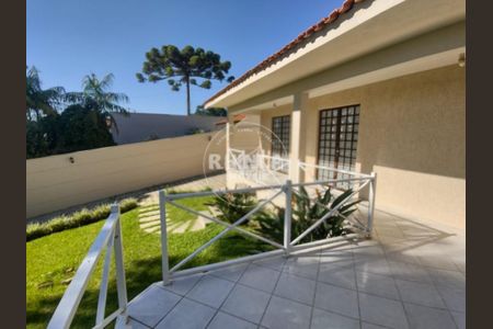 36_photo/94dce6556b.c64c8e3c826864d5-ATLAS-74e899d4-e1a7-40f3-8e06-fbb9b81322d8.jpg de casa para alugar com 5 quartos, 330m² em Santa Cândida, Curitiba