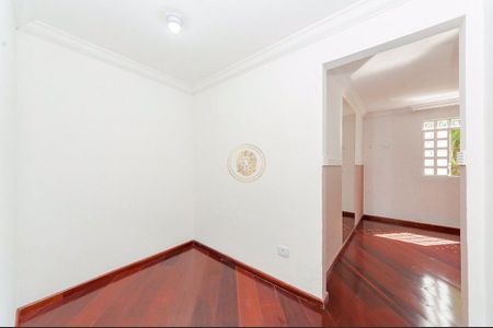 2_photo/94dce6556b.c64c8e3c826864d5-ATLAS-7535e5b2-1105-410c-8340-fe7f24fbc292.jpg de casa para alugar com 4 quartos, 330m² em Santa Cândida, Curitiba