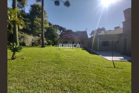 33_photo/94dce6556b.c64c8e3c826864d5-ATLAS-75ac6bb0-20c2-4bac-aa27-5794547dadae.jpg de casa para alugar com 5 quartos, 330m² em Santa Cândida, Curitiba